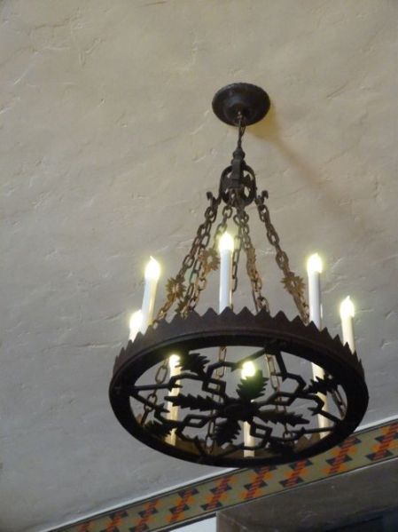 00AhwahneeLightFixture