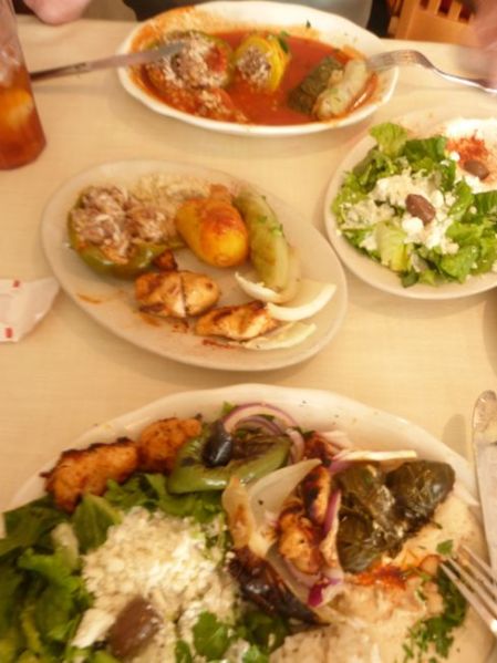 00AlBashaStuffedVeg:ChickenSchwarma