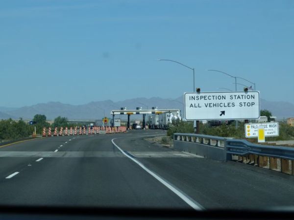 00AnotherInspectionStop