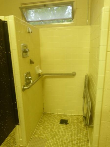 00BensonRioGrandePark