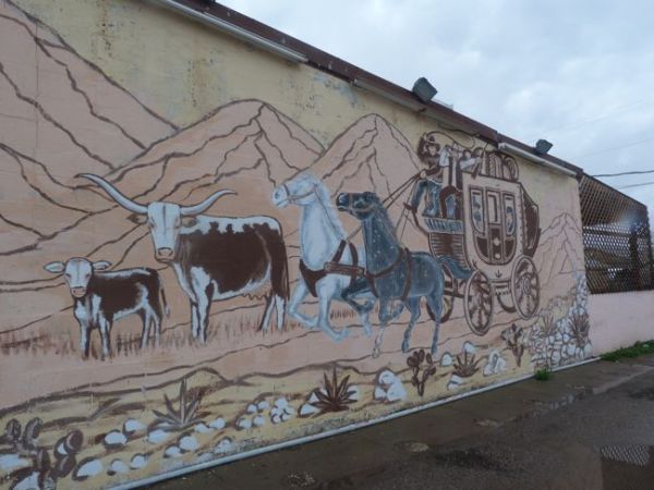 00BienvenidosExterior