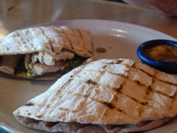 00BlueOnionChickenWrap