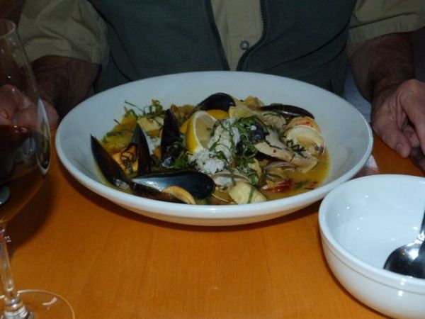 00Bouillabaisse