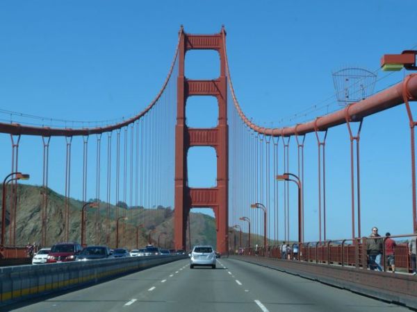 00CrossingGoldenGate