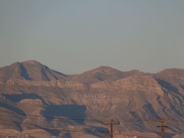 00DifferentMorningFromDayBefore