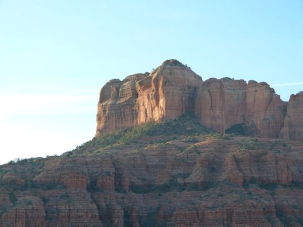 00EarlyLightHitsRocks