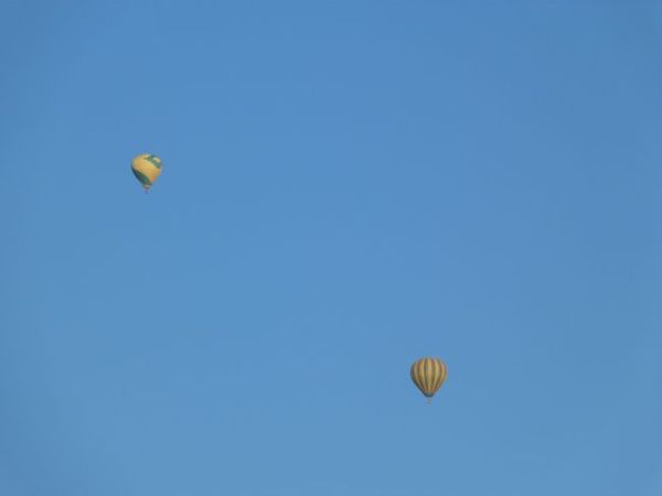 00EarlyMorningBaloons