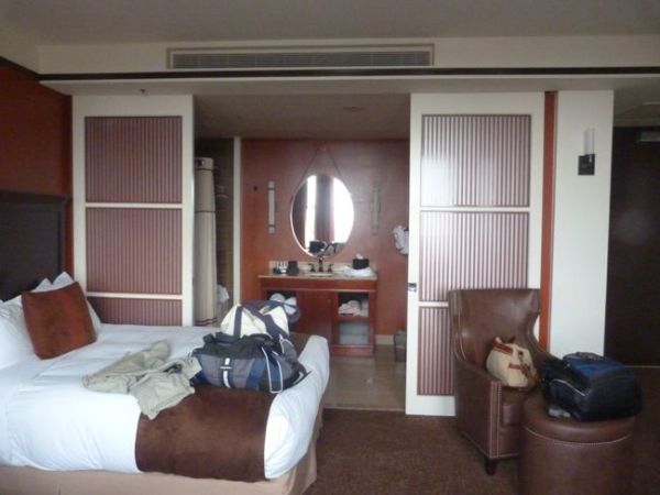 00EmilyMorganBathroom