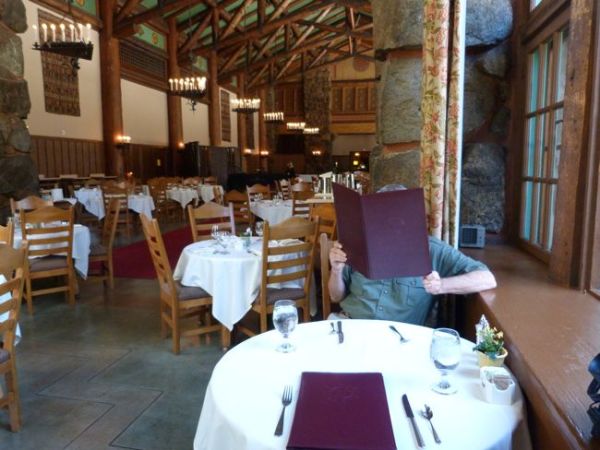 00FavoriteTableAtAhwahnee