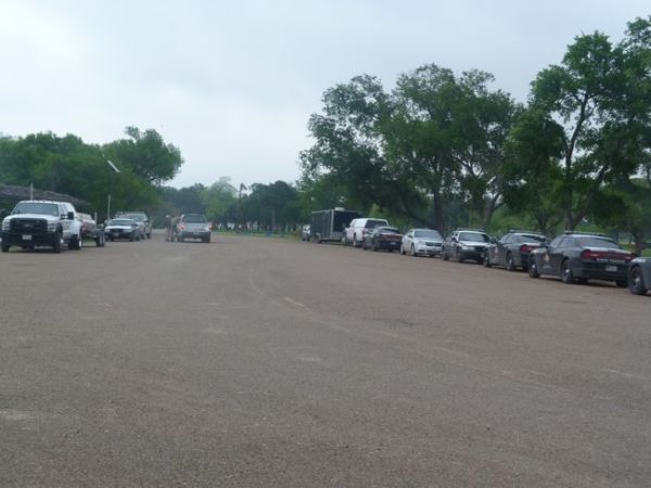 00HomelandSecurityCars