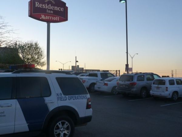 00HomelandSecurityFieldOperations