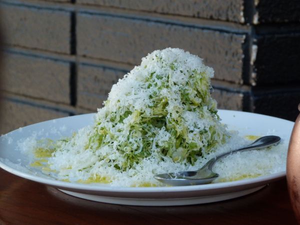 00LosGatosShavedBrusselSprouts