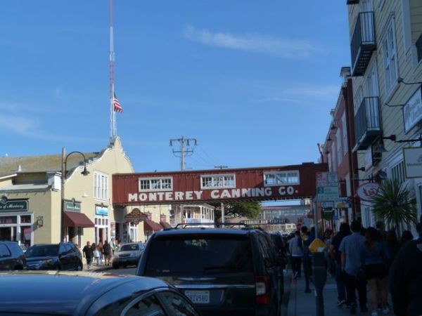 00MonteryCanningFactory