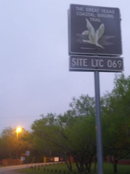 00NationalBirdingCenter