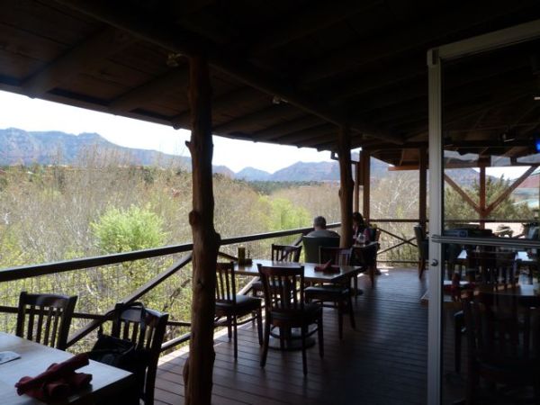 00OverlookHideawayRestaurant