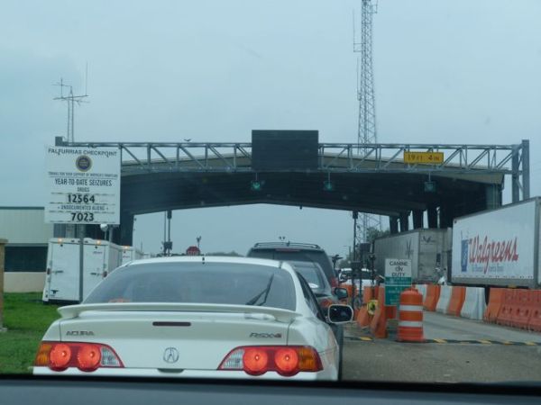 00SecurityStop7023Interdictions