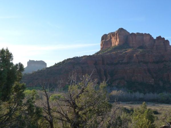 00Sedona