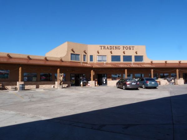 00TradingPost