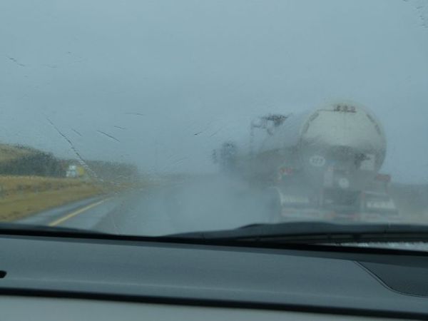 00TrucksSanAnToElPaso