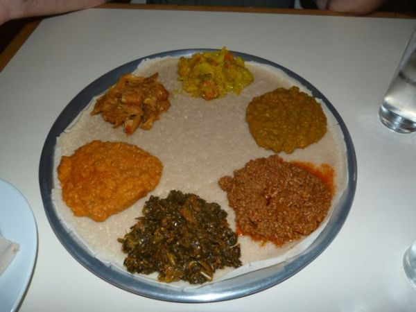 00TucsonZemanCombination