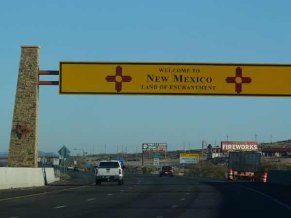 00WelcomeNMLandOfEnchantment