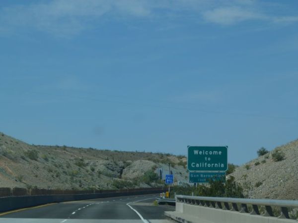 00WelcomeToCalifornia
