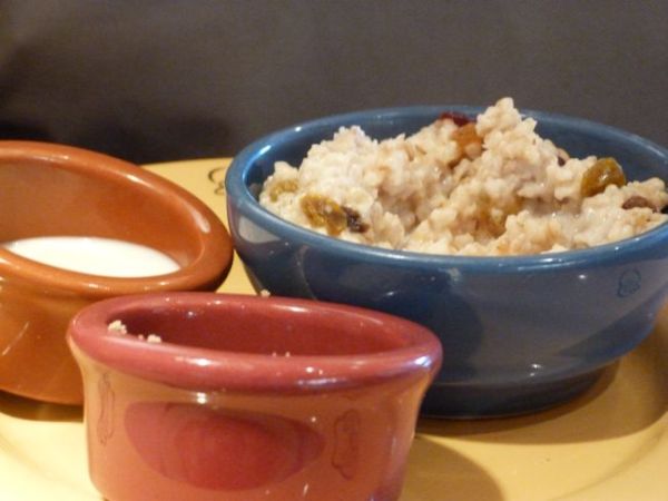 00WildflowerVirtuousOatmeal