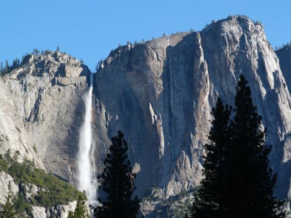 00YosemiteFalls2ndDay