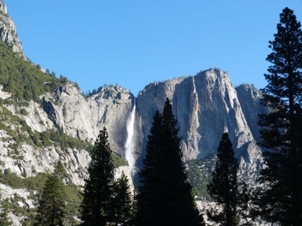00YosemiteFallsFromMeadow