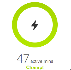 Screen shot 2015-04-07 at 2.13.10 PM