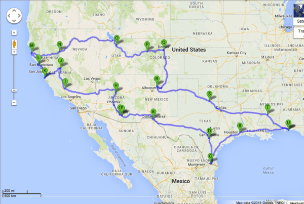 Screen shot 2015-04-09 at 8.57.32 AM