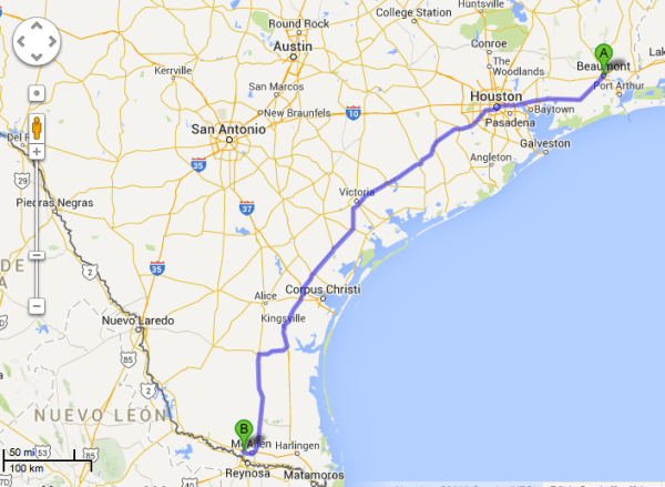 Screen shot 2015-04-12 at 4.21.13 PM