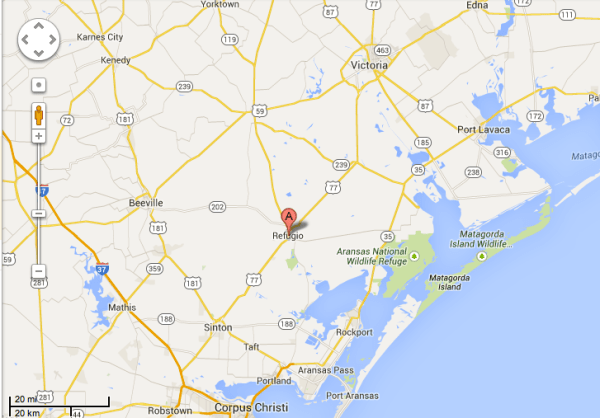 Screen shot 2015-04-12 at 4.35.16 PM