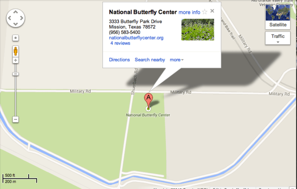 Screen shot 2015-04-13 at 4.51.58 PM