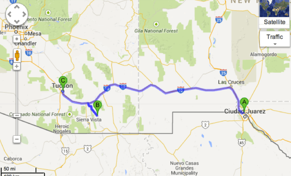 Screen shot 2015-04-16 at 9.24.33 AM