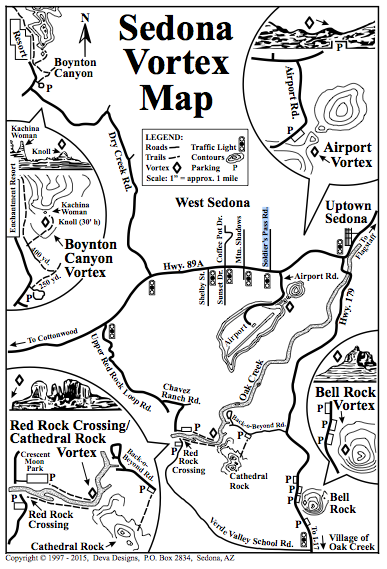 Screen shot 2015-04-17 at 3.02.46 PM