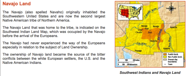 Screen shot 2015-04-17 at 7.10.42 AM