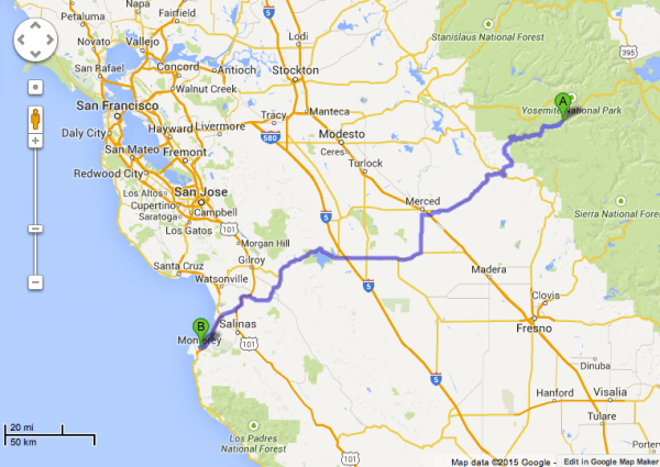 Screen shot 2015-04-27 at 10.24.24 AM