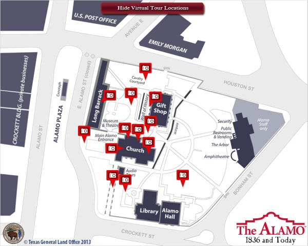 Alamodetailtracelayered