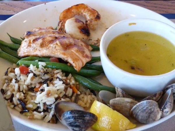 00ArniesSeafoodGrill