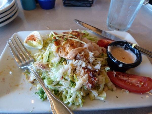 00ArniesSeafoodLouisAndBisque