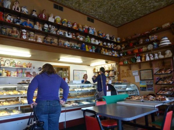 00EdmondsBakeryOrdering