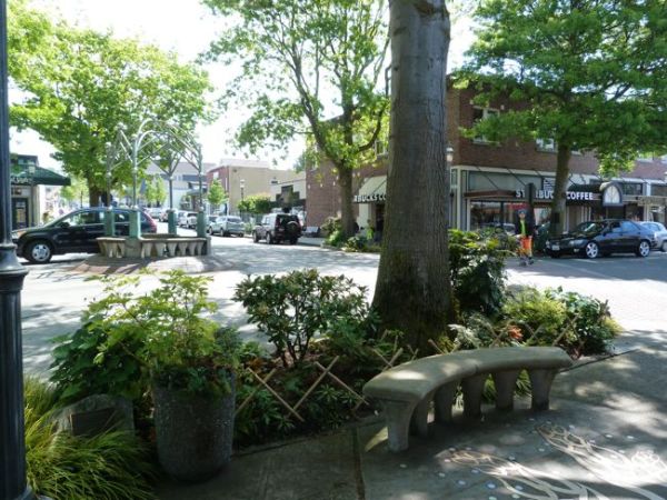 00EdmondsMainandFifth