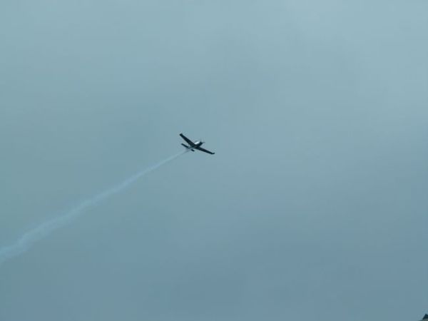 00HistoricFlightAirshow