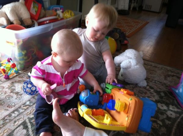 00LittleDiamondsGems