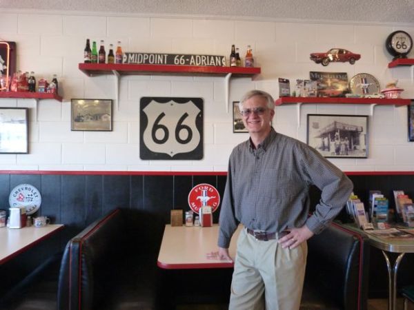 00MidpointDennisPurschwitz