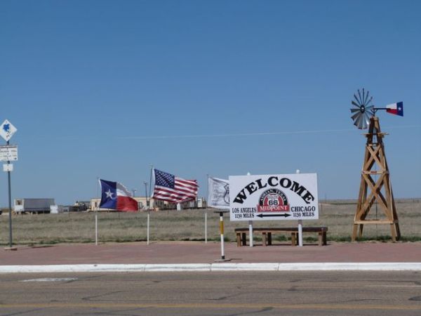 00MidpointDisplayOutside