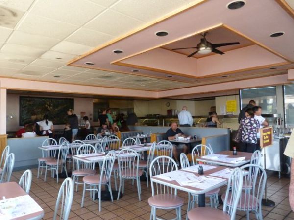 00MongolianBBQInterior