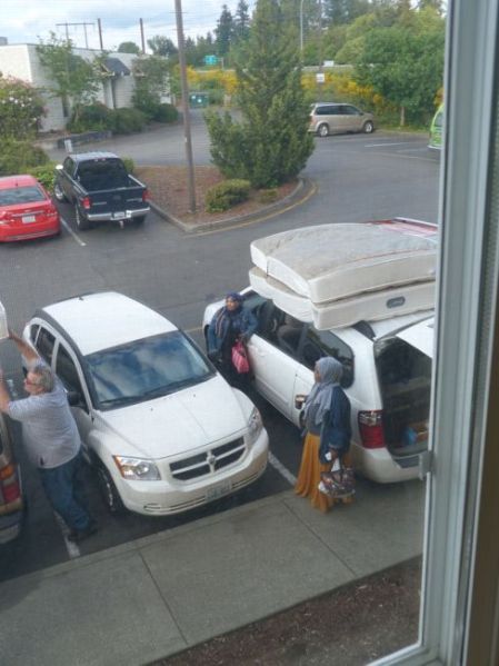 00MoreMattressTransport