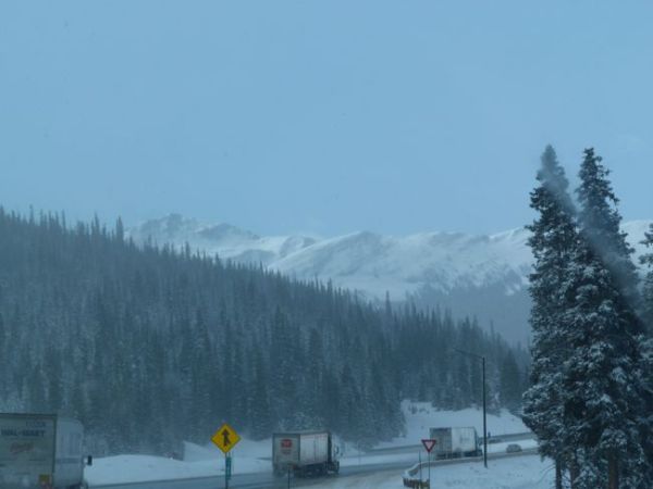 00MountainPassSlowDown